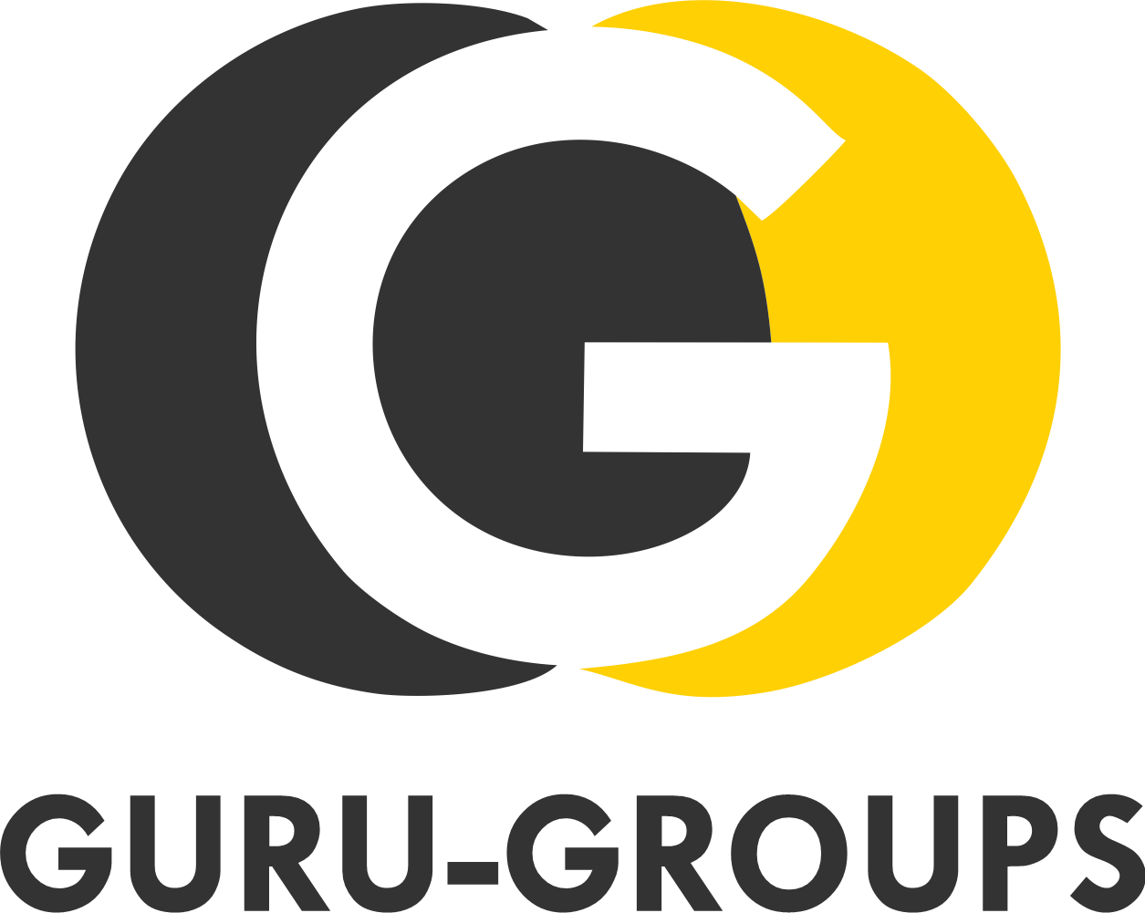 Home GURU GROUPS